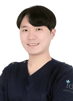 Doctor 3